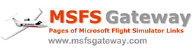 msfsgateway.jpg