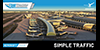 AI Flight Planer