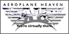 Aeroplane Heaven