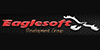 Eaglesoft Development Group