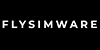 flysimware