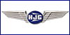 Historic Jetliners Group
