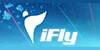 iFly