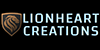 Lionheart Creations