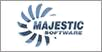 Majestic Software