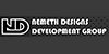 Nemeth Designs