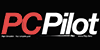 PC Pilot logo