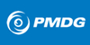 PMDG