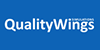 Quality Wings