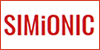 Simionic