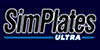 SimPlates X Ultra