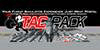 TacPack