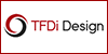 TFDi Design