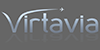 Virtavia
