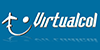 Virtualcol